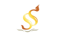 www.shonshiwa.nl